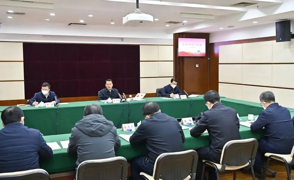 &#108;&#101;&#121;&#117;&#46;&#20048;&#40060;&#40;&#38598;&#22242;&#41;&#20307;&#32946;&#45;&#31185;&#25216;&#32929;&#20221;&#26377;&#38480;&#20844;&#21496;&#32593;&#31449;
