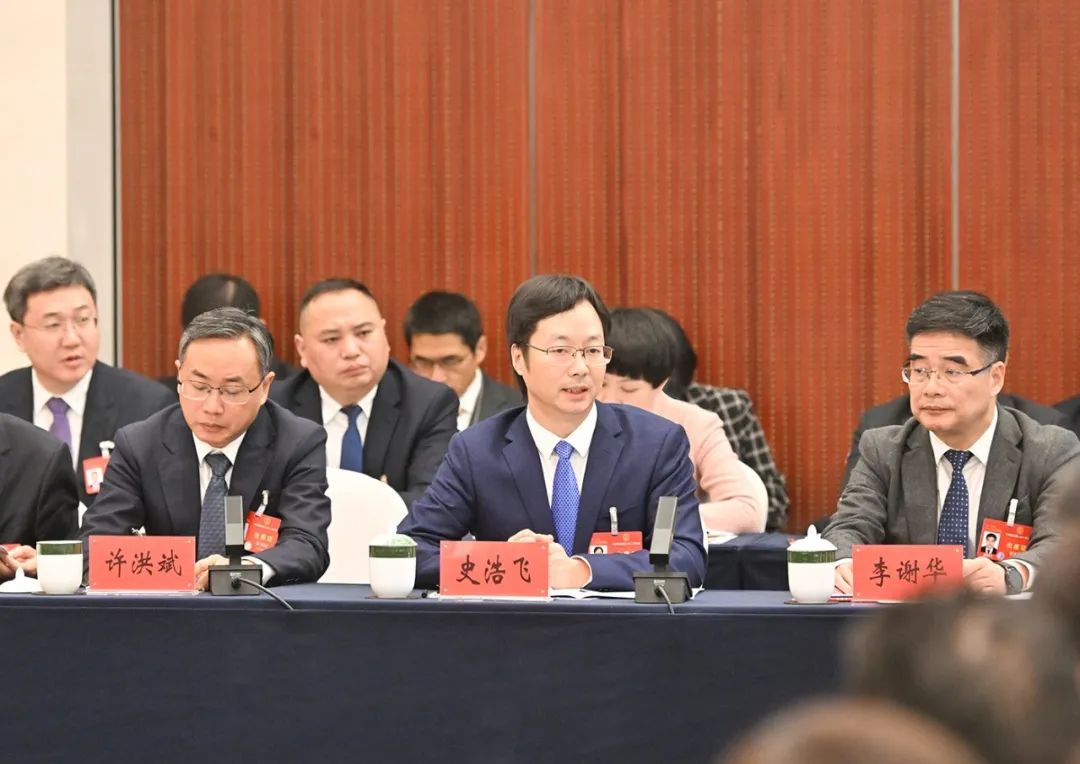 &#108;&#101;&#121;&#117;&#46;&#20048;&#40060;&#40;&#38598;&#22242;&#41;&#20307;&#32946;&#45;&#31185;&#25216;&#32929;&#20221;&#26377;&#38480;&#20844;&#21496;&#32593;&#31449;