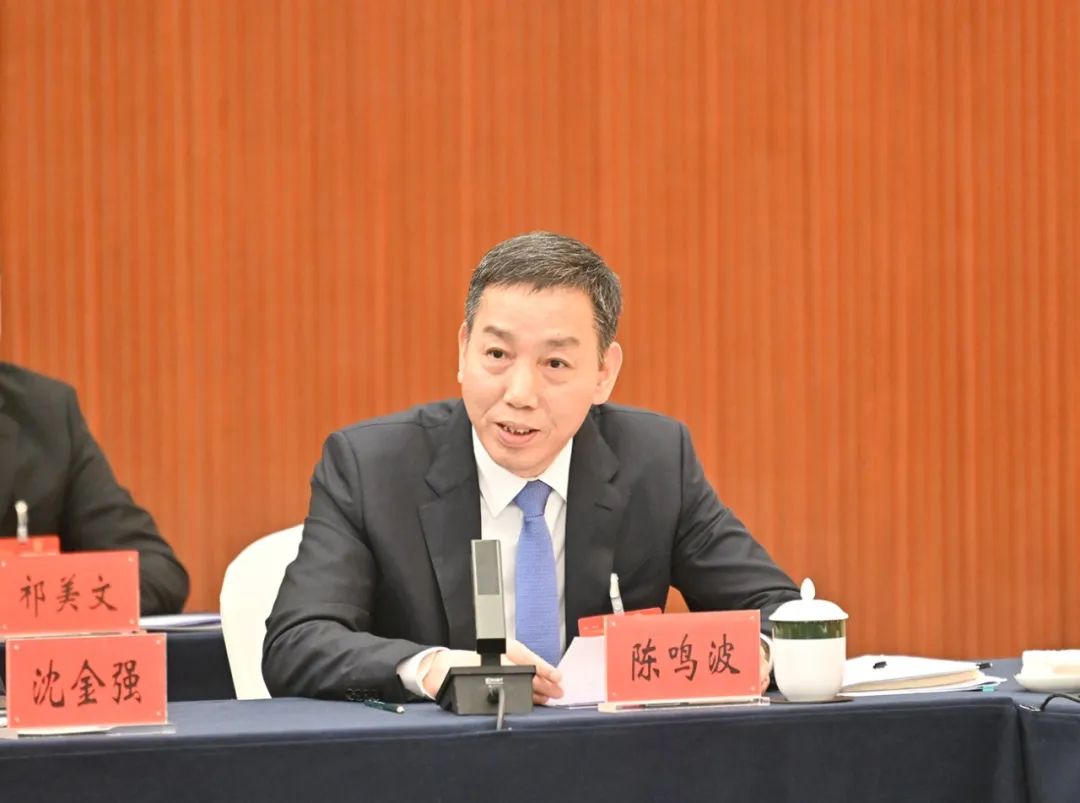 &#108;&#101;&#121;&#117;&#46;&#20048;&#40060;&#40;&#38598;&#22242;&#41;&#20307;&#32946;&#45;&#31185;&#25216;&#32929;&#20221;&#26377;&#38480;&#20844;&#21496;&#32593;&#31449;