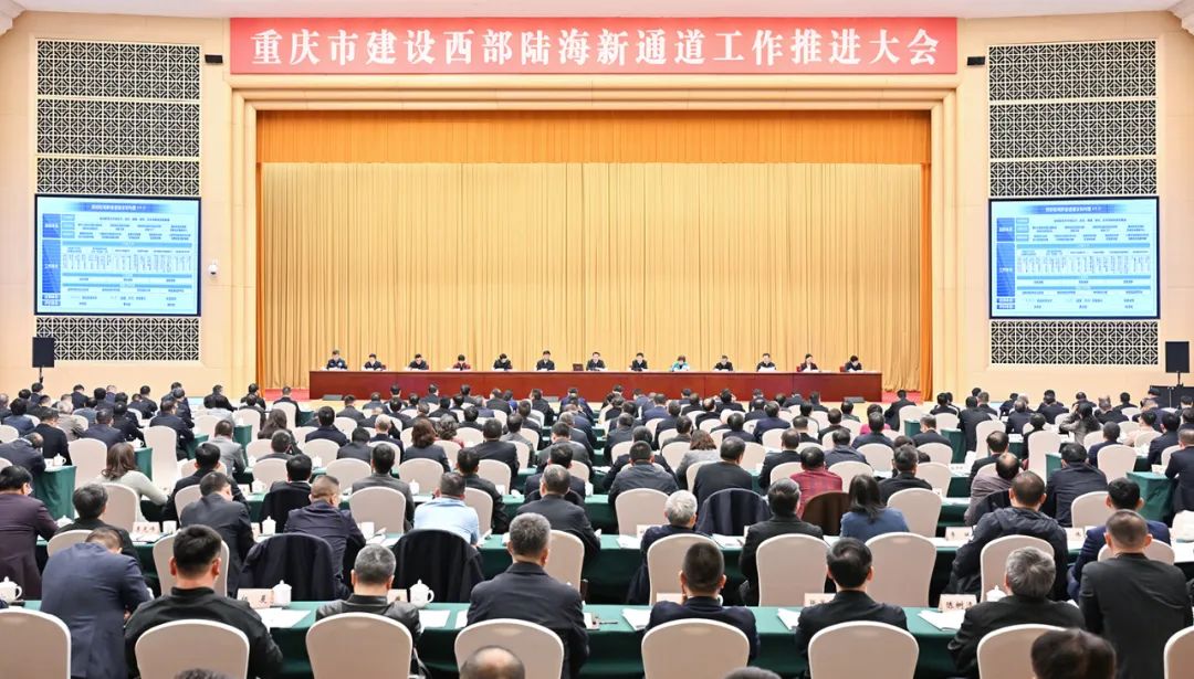 &#108;&#101;&#121;&#117;&#46;&#20048;&#40060;&#40;&#38598;&#22242;&#41;&#20307;&#32946;&#45;&#31185;&#25216;&#32929;&#20221;&#26377;&#38480;&#20844;&#21496;&#32593;&#31449;
