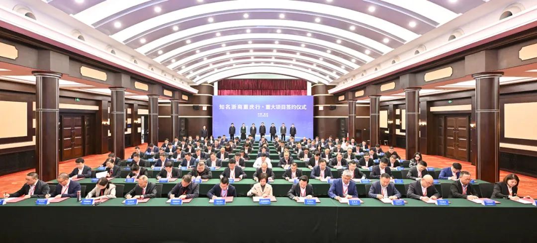 &#108;&#101;&#121;&#117;&#46;&#20048;&#40060;&#40;&#38598;&#22242;&#41;&#20307;&#32946;&#45;&#31185;&#25216;&#32929;&#20221;&#26377;&#38480;&#20844;&#21496;&#32593;&#31449;