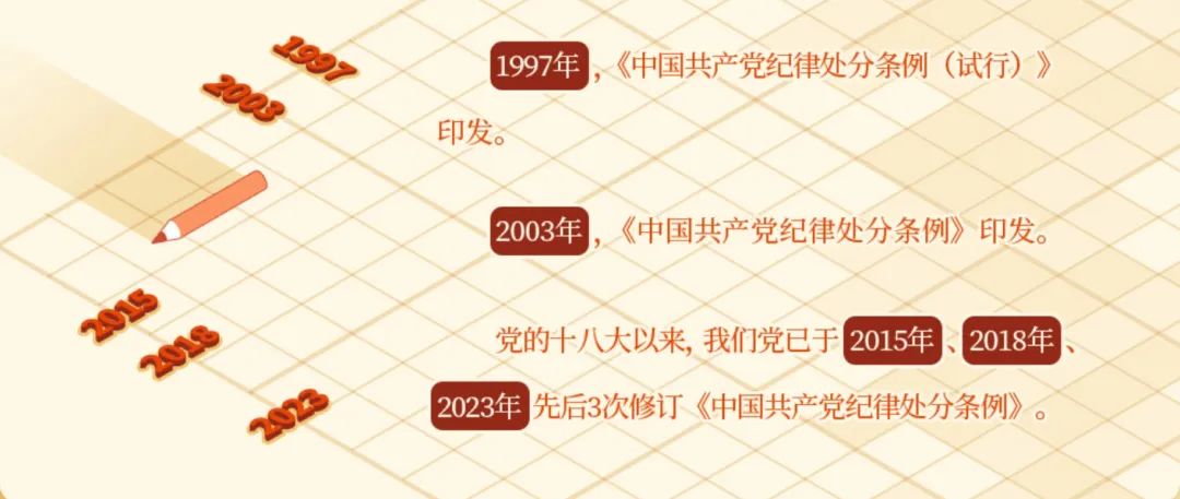 &#108;&#101;&#121;&#117;&#46;&#20048;&#40060;&#40;&#38598;&#22242;&#41;&#20307;&#32946;&#45;&#31185;&#25216;&#32929;&#20221;&#26377;&#38480;&#20844;&#21496;&#32593;&#31449;