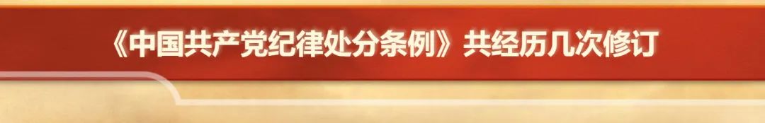 &#108;&#101;&#121;&#117;&#46;&#20048;&#40060;&#40;&#38598;&#22242;&#41;&#20307;&#32946;&#45;&#31185;&#25216;&#32929;&#20221;&#26377;&#38480;&#20844;&#21496;&#32593;&#31449;