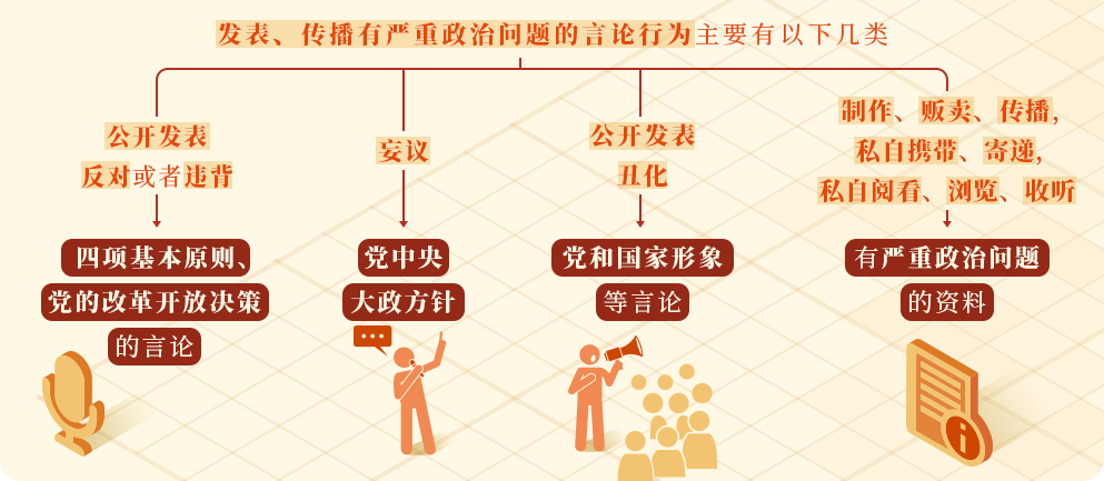 &#108;&#101;&#121;&#117;&#46;&#20048;&#40060;&#40;&#38598;&#22242;&#41;&#20307;&#32946;&#45;&#31185;&#25216;&#32929;&#20221;&#26377;&#38480;&#20844;&#21496;&#32593;&#31449;