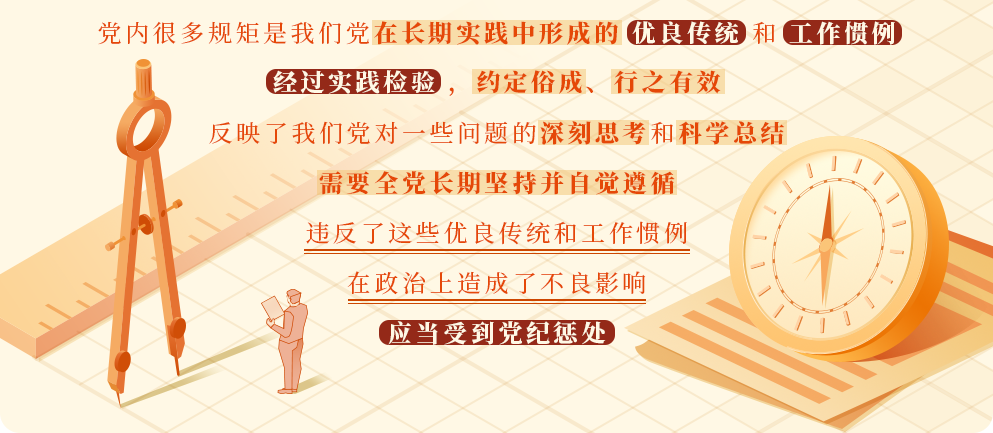 &#108;&#101;&#121;&#117;&#46;&#20048;&#40060;&#40;&#38598;&#22242;&#41;&#20307;&#32946;&#45;&#31185;&#25216;&#32929;&#20221;&#26377;&#38480;&#20844;&#21496;&#32593;&#31449;