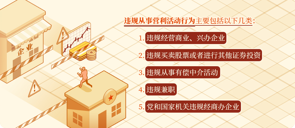 &#108;&#101;&#121;&#117;&#46;&#20048;&#40060;&#40;&#38598;&#22242;&#41;&#20307;&#32946;&#45;&#31185;&#25216;&#32929;&#20221;&#26377;&#38480;&#20844;&#21496;&#32593;&#31449;