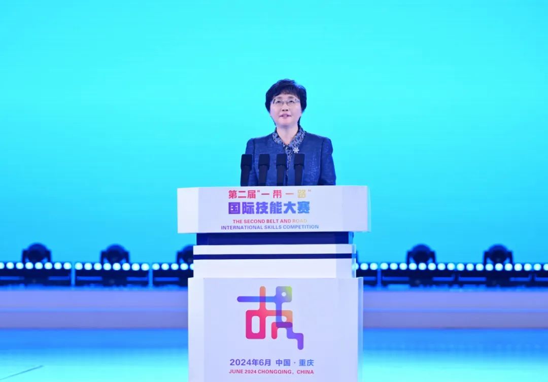 &#108;&#101;&#121;&#117;&#46;&#20048;&#40060;&#40;&#38598;&#22242;&#41;&#20307;&#32946;&#45;&#31185;&#25216;&#32929;&#20221;&#26377;&#38480;&#20844;&#21496;&#32593;&#31449;