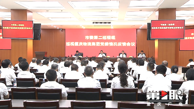 &#108;&#101;&#121;&#117;&#46;&#20048;&#40060;&#40;&#38598;&#22242;&#41;&#20307;&#32946;&#45;&#31185;&#25216;&#32929;&#20221;&#26377;&#38480;&#20844;&#21496;&#32593;&#31449;