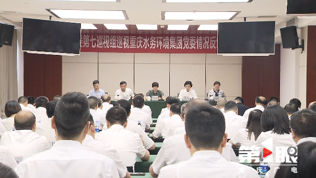 &#108;&#101;&#121;&#117;&#46;&#20048;&#40060;&#40;&#38598;&#22242;&#41;&#20307;&#32946;&#45;&#31185;&#25216;&#32929;&#20221;&#26377;&#38480;&#20844;&#21496;&#32593;&#31449;