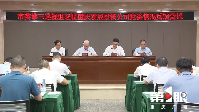 &#108;&#101;&#121;&#117;&#46;&#20048;&#40060;&#40;&#38598;&#22242;&#41;&#20307;&#32946;&#45;&#31185;&#25216;&#32929;&#20221;&#26377;&#38480;&#20844;&#21496;&#32593;&#31449;