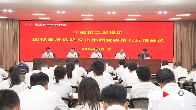 &#108;&#101;&#121;&#117;&#46;&#20048;&#40060;&#40;&#38598;&#22242;&#41;&#20307;&#32946;&#45;&#31185;&#25216;&#32929;&#20221;&#26377;&#38480;&#20844;&#21496;&#32593;&#31449;