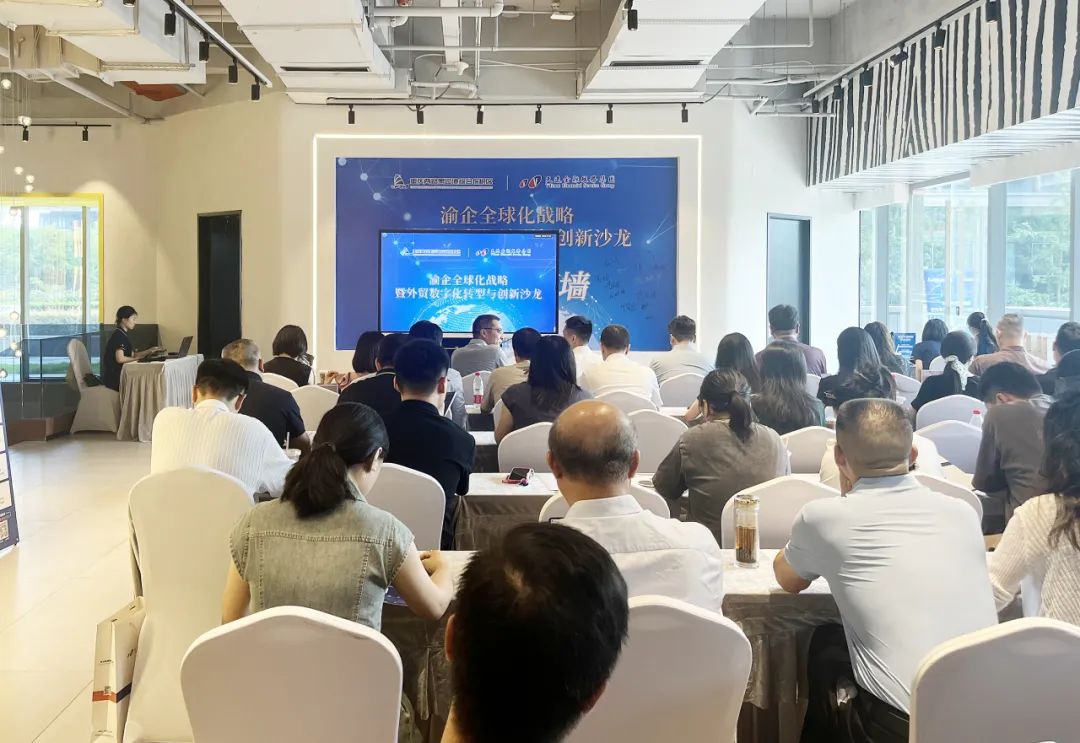&#108;&#101;&#121;&#117;&#46;&#20048;&#40060;&#40;&#38598;&#22242;&#41;&#20307;&#32946;&#45;&#31185;&#25216;&#32929;&#20221;&#26377;&#38480;&#20844;&#21496;&#32593;&#31449;