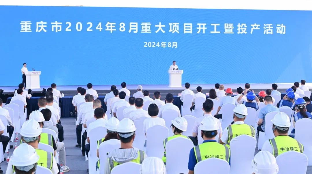 &#108;&#101;&#121;&#117;&#46;&#20048;&#40060;&#40;&#38598;&#22242;&#41;&#20307;&#32946;&#45;&#31185;&#25216;&#32929;&#20221;&#26377;&#38480;&#20844;&#21496;&#32593;&#31449;