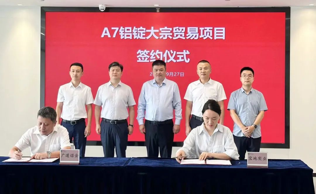 &#108;&#101;&#121;&#117;&#46;&#20048;&#40060;&#40;&#38598;&#22242;&#41;&#20307;&#32946;&#45;&#31185;&#25216;&#32929;&#20221;&#26377;&#38480;&#20844;&#21496;&#32593;&#31449;
