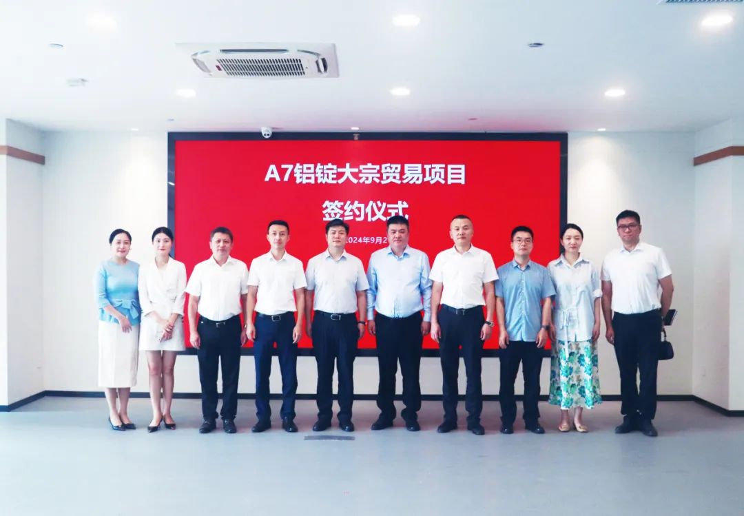 &#108;&#101;&#121;&#117;&#46;&#20048;&#40060;&#40;&#38598;&#22242;&#41;&#20307;&#32946;&#45;&#31185;&#25216;&#32929;&#20221;&#26377;&#38480;&#20844;&#21496;&#32593;&#31449;