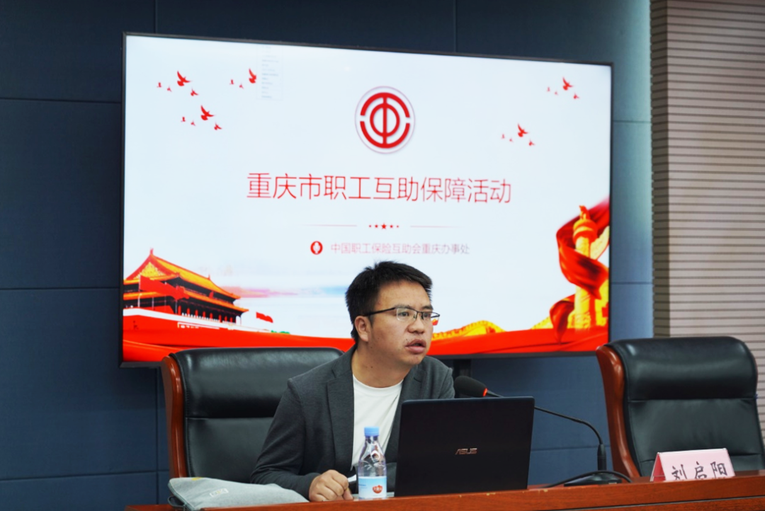 &#108;&#101;&#121;&#117;&#46;&#20048;&#40060;&#40;&#38598;&#22242;&#41;&#20307;&#32946;&#45;&#31185;&#25216;&#32929;&#20221;&#26377;&#38480;&#20844;&#21496;&#32593;&#31449;
