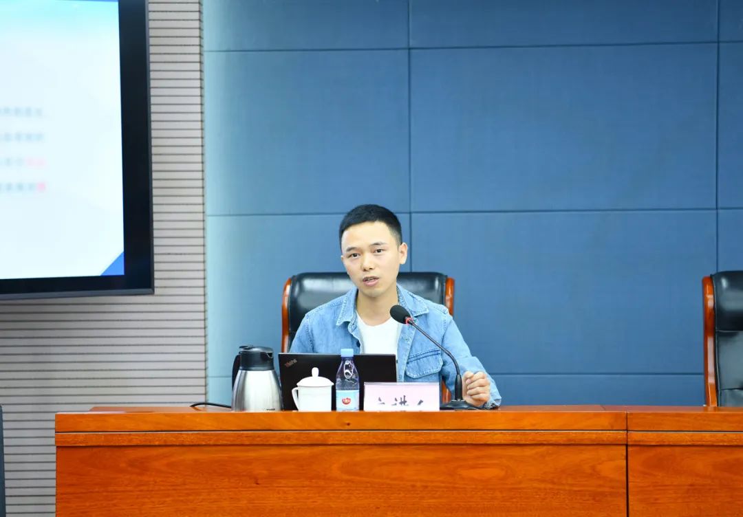 &#108;&#101;&#121;&#117;&#46;&#20048;&#40060;&#40;&#38598;&#22242;&#41;&#20307;&#32946;&#45;&#31185;&#25216;&#32929;&#20221;&#26377;&#38480;&#20844;&#21496;&#32593;&#31449;