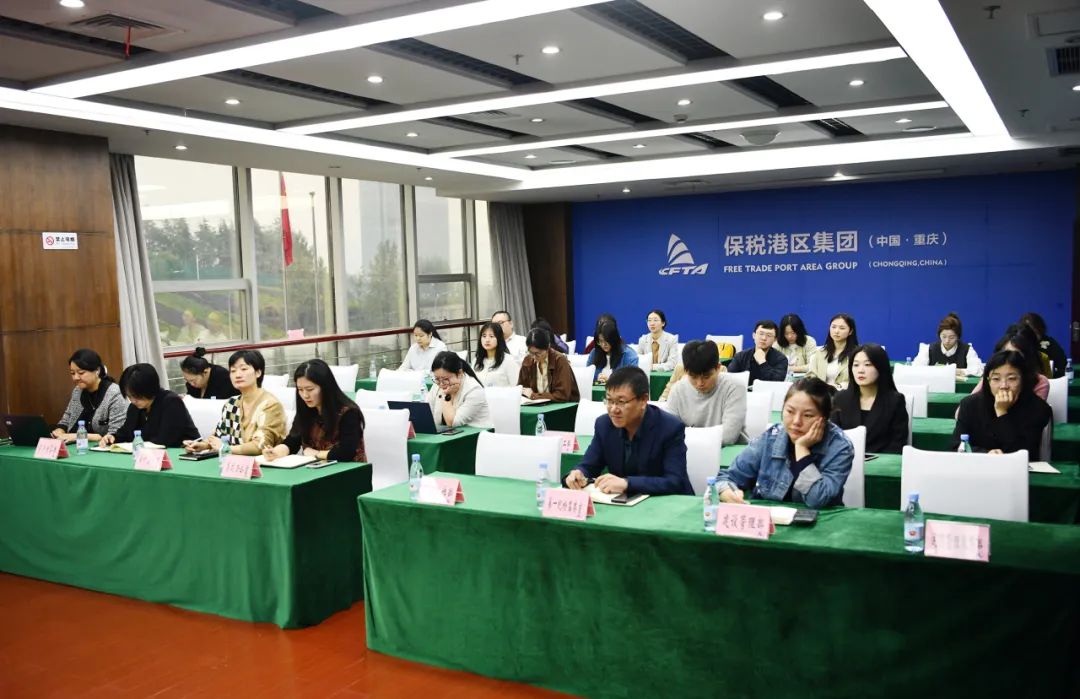 &#108;&#101;&#121;&#117;&#46;&#20048;&#40060;&#40;&#38598;&#22242;&#41;&#20307;&#32946;&#45;&#31185;&#25216;&#32929;&#20221;&#26377;&#38480;&#20844;&#21496;&#32593;&#31449;