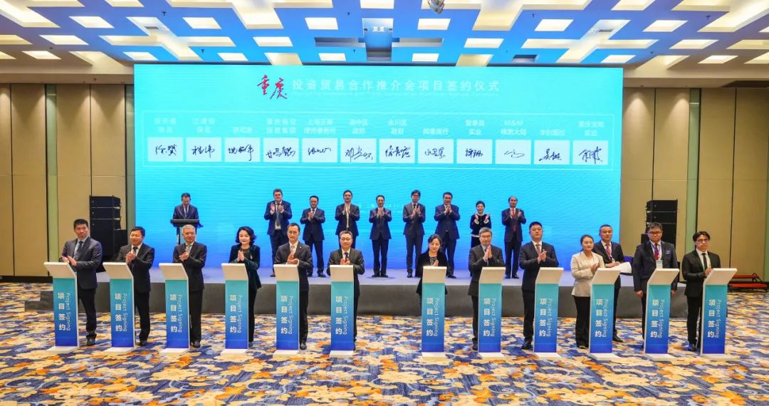&#108;&#101;&#121;&#117;&#46;&#20048;&#40060;&#40;&#38598;&#22242;&#41;&#20307;&#32946;&#45;&#31185;&#25216;&#32929;&#20221;&#26377;&#38480;&#20844;&#21496;&#32593;&#31449;