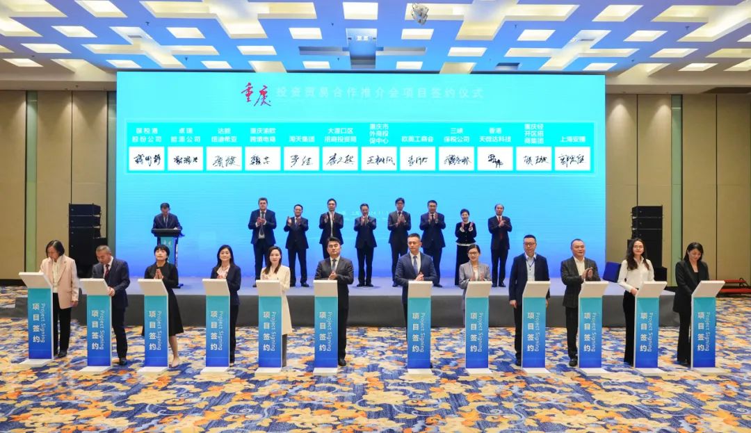 &#108;&#101;&#121;&#117;&#46;&#20048;&#40060;&#40;&#38598;&#22242;&#41;&#20307;&#32946;&#45;&#31185;&#25216;&#32929;&#20221;&#26377;&#38480;&#20844;&#21496;&#32593;&#31449;