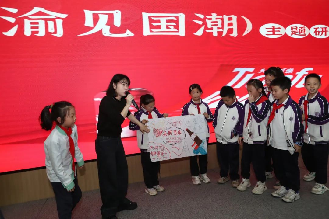 &#108;&#101;&#121;&#117;&#46;&#20048;&#40060;&#40;&#38598;&#22242;&#41;&#20307;&#32946;&#45;&#31185;&#25216;&#32929;&#20221;&#26377;&#38480;&#20844;&#21496;&#32593;&#31449;