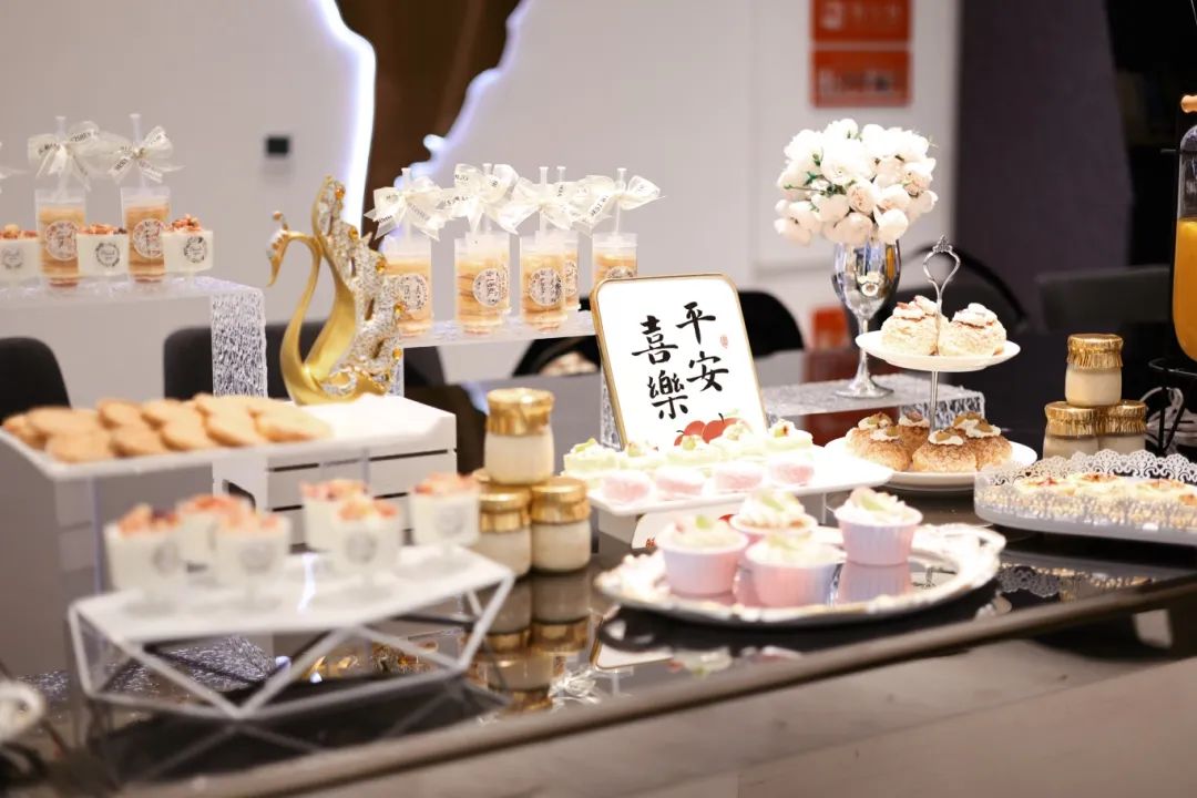 &#108;&#101;&#121;&#117;&#46;&#20048;&#40060;&#40;&#38598;&#22242;&#41;&#20307;&#32946;&#45;&#31185;&#25216;&#32929;&#20221;&#26377;&#38480;&#20844;&#21496;&#32593;&#31449;
