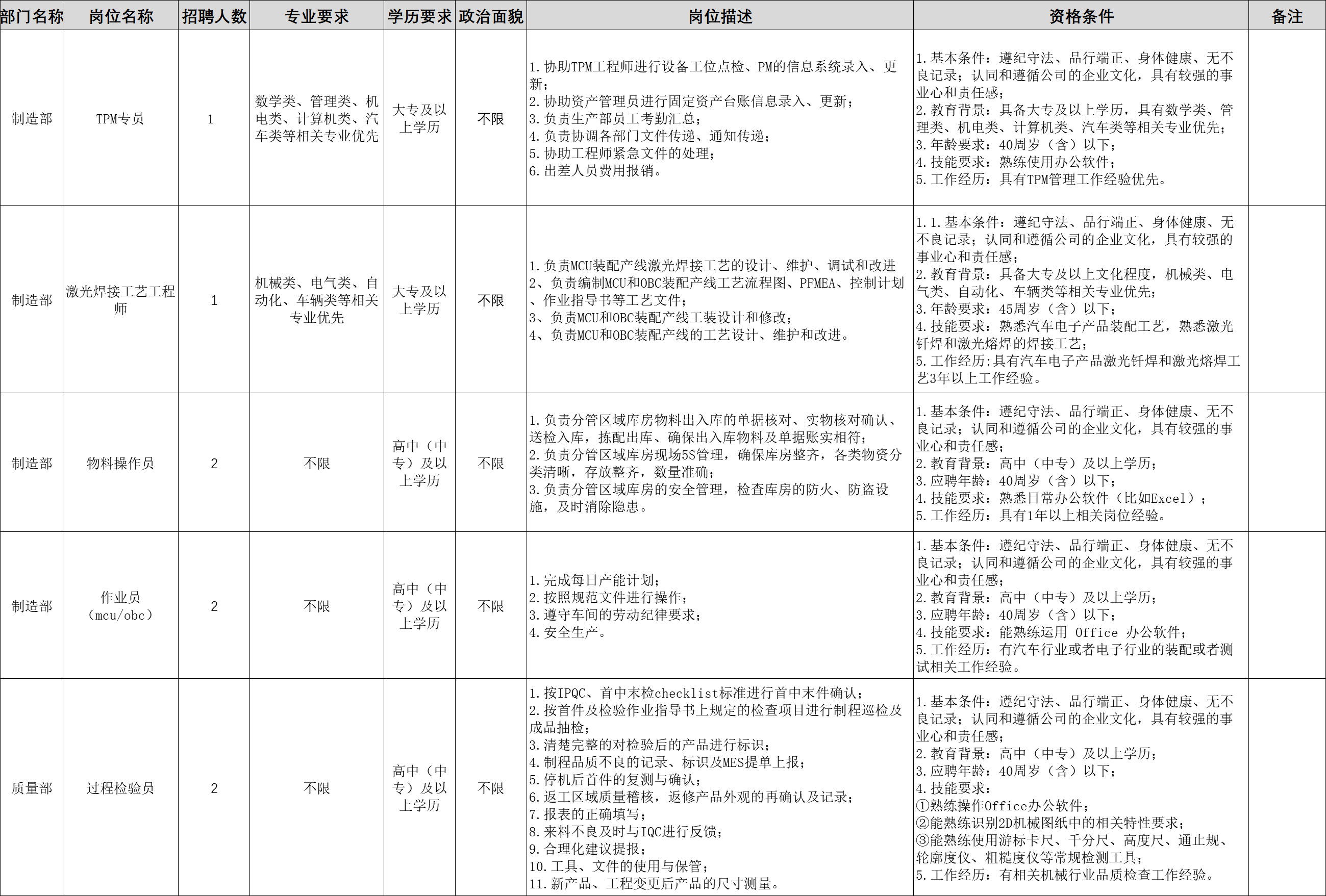 &#108;&#101;&#121;&#117;&#46;&#20048;&#40060;&#40;&#38598;&#22242;&#41;&#20307;&#32946;&#45;&#31185;&#25216;&#32929;&#20221;&#26377;&#38480;&#20844;&#21496;&#32593;&#31449;