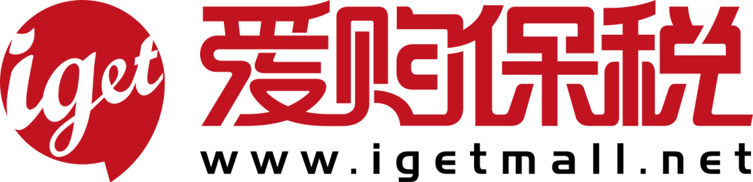 &#108;&#101;&#121;&#117;&#46;&#20048;&#40060;&#40;&#38598;&#22242;&#41;&#20307;&#32946;&#45;&#31185;&#25216;&#32929;&#20221;&#26377;&#38480;&#20844;&#21496;&#32593;&#31449;