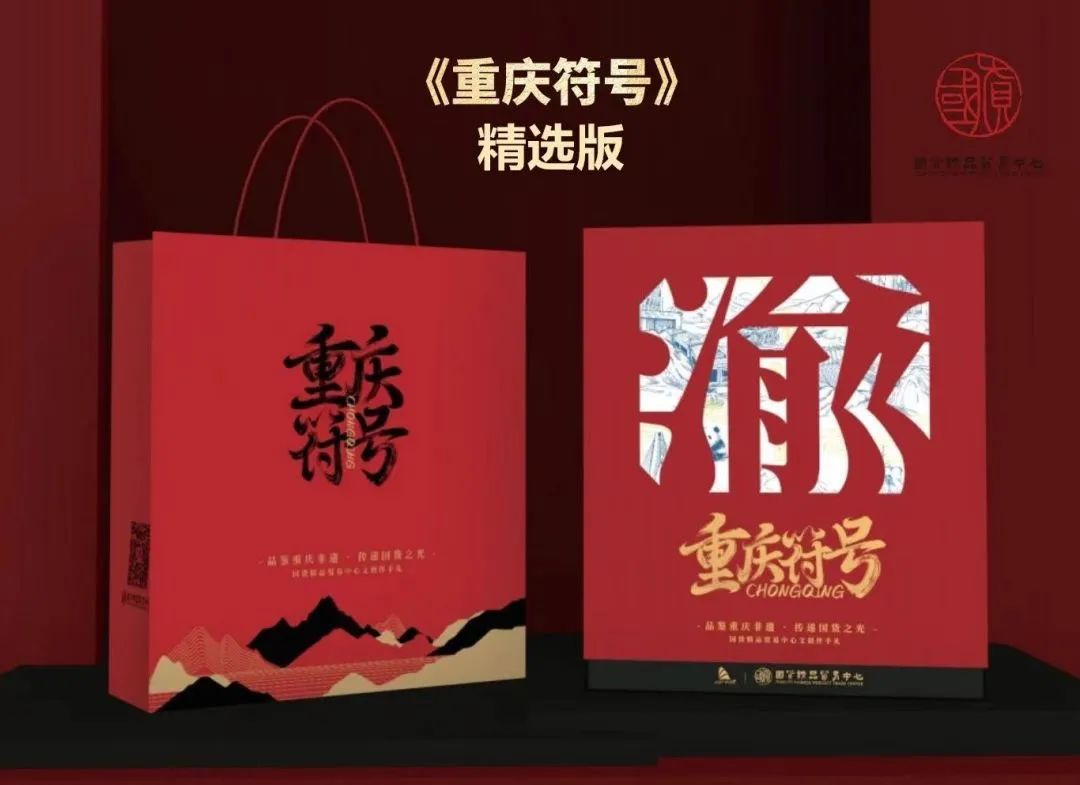&#108;&#101;&#121;&#117;&#46;&#20048;&#40060;&#40;&#38598;&#22242;&#41;&#20307;&#32946;&#45;&#31185;&#25216;&#32929;&#20221;&#26377;&#38480;&#20844;&#21496;&#32593;&#31449;