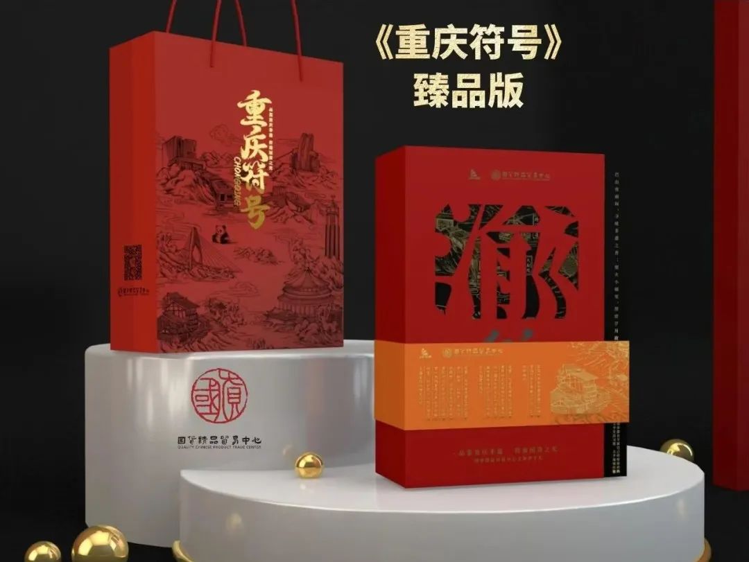 &#108;&#101;&#121;&#117;&#46;&#20048;&#40060;&#40;&#38598;&#22242;&#41;&#20307;&#32946;&#45;&#31185;&#25216;&#32929;&#20221;&#26377;&#38480;&#20844;&#21496;&#32593;&#31449;