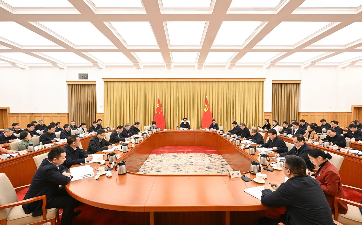 &#108;&#101;&#121;&#117;&#46;&#20048;&#40060;&#40;&#38598;&#22242;&#41;&#20307;&#32946;&#45;&#31185;&#25216;&#32929;&#20221;&#26377;&#38480;&#20844;&#21496;&#32593;&#31449;