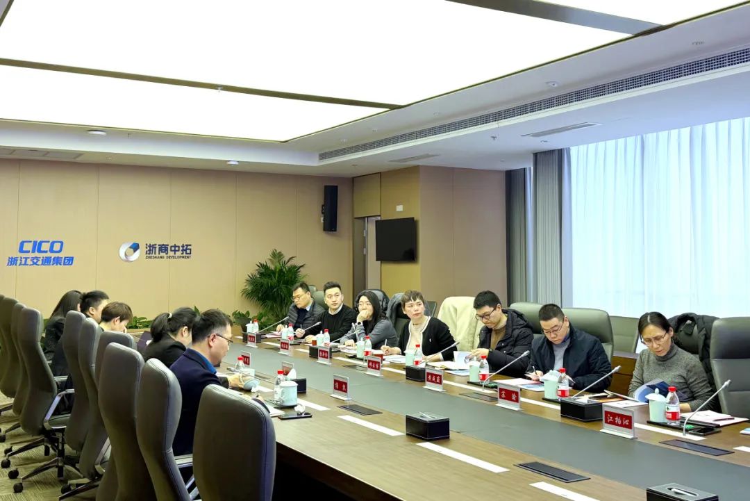 &#108;&#101;&#121;&#117;&#46;&#20048;&#40060;&#40;&#38598;&#22242;&#41;&#20307;&#32946;&#45;&#31185;&#25216;&#32929;&#20221;&#26377;&#38480;&#20844;&#21496;&#32593;&#31449;