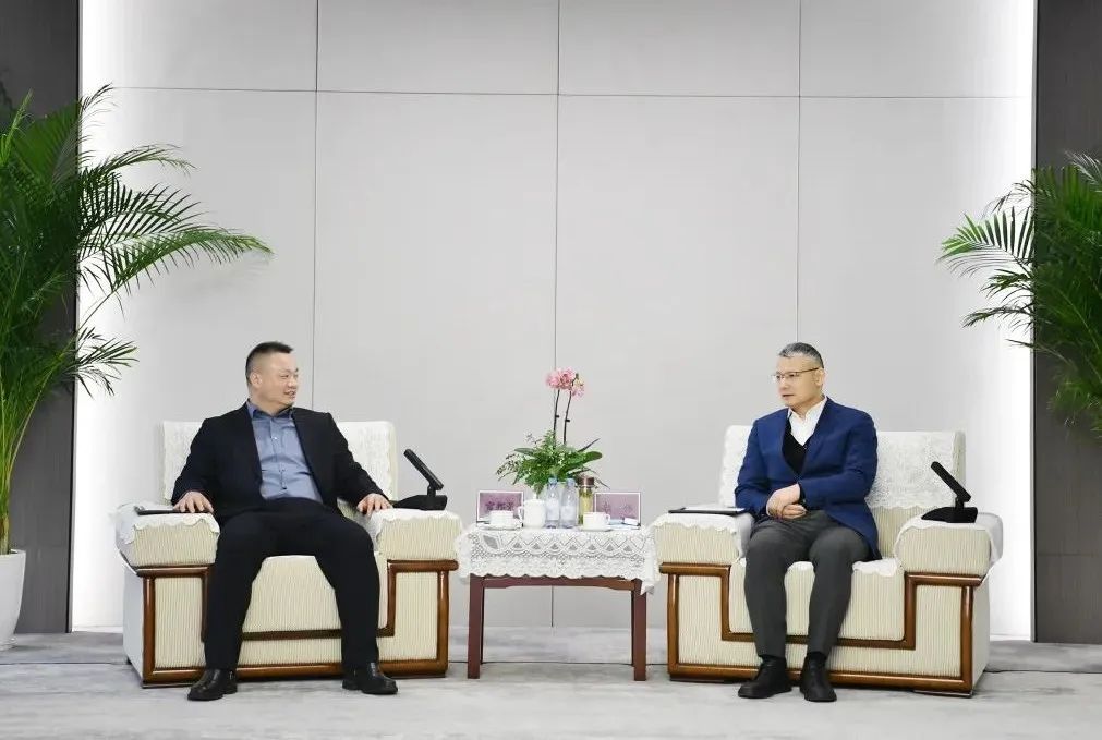 &#108;&#101;&#121;&#117;&#46;&#20048;&#40060;&#40;&#38598;&#22242;&#41;&#20307;&#32946;&#45;&#31185;&#25216;&#32929;&#20221;&#26377;&#38480;&#20844;&#21496;&#32593;&#31449;