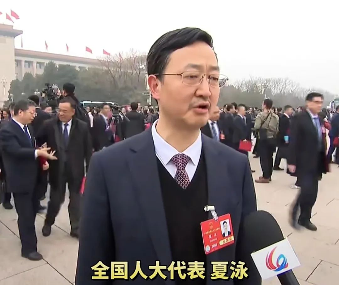 &#108;&#101;&#121;&#117;&#46;&#20048;&#40060;&#40;&#38598;&#22242;&#41;&#20307;&#32946;&#45;&#31185;&#25216;&#32929;&#20221;&#26377;&#38480;&#20844;&#21496;&#32593;&#31449;