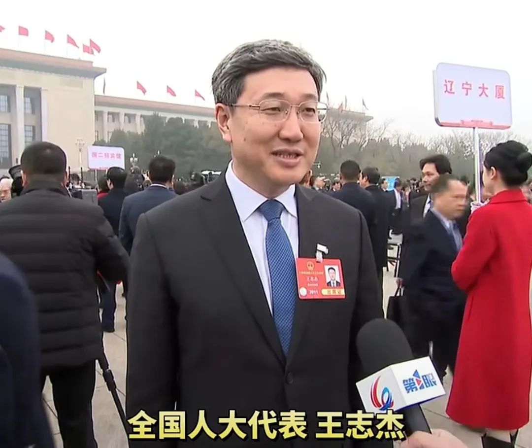 &#108;&#101;&#121;&#117;&#46;&#20048;&#40060;&#40;&#38598;&#22242;&#41;&#20307;&#32946;&#45;&#31185;&#25216;&#32929;&#20221;&#26377;&#38480;&#20844;&#21496;&#32593;&#31449;