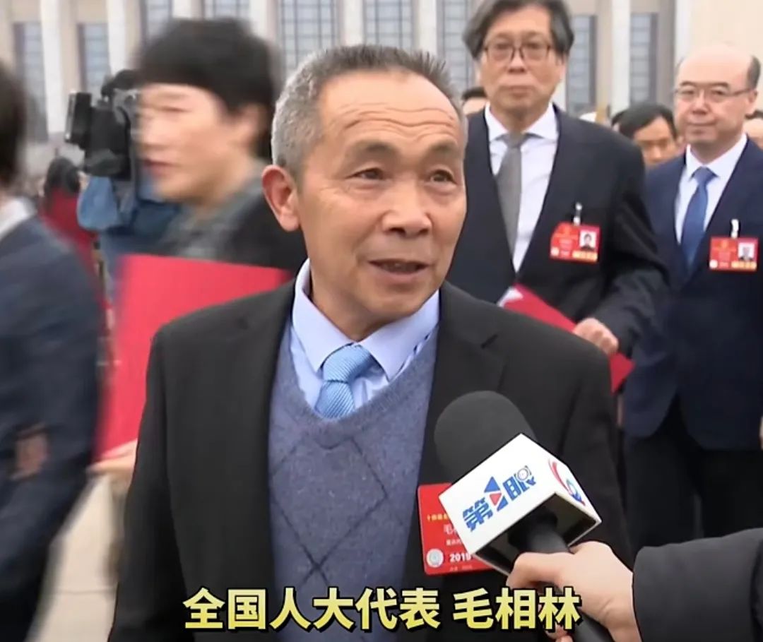 &#108;&#101;&#121;&#117;&#46;&#20048;&#40060;&#40;&#38598;&#22242;&#41;&#20307;&#32946;&#45;&#31185;&#25216;&#32929;&#20221;&#26377;&#38480;&#20844;&#21496;&#32593;&#31449;