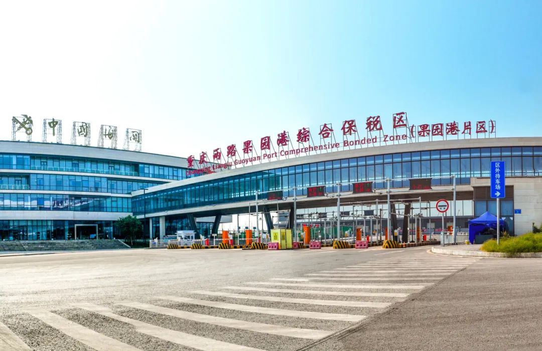 &#108;&#101;&#121;&#117;&#46;&#20048;&#40060;&#40;&#38598;&#22242;&#41;&#20307;&#32946;&#45;&#31185;&#25216;&#32929;&#20221;&#26377;&#38480;&#20844;&#21496;&#32593;&#31449;