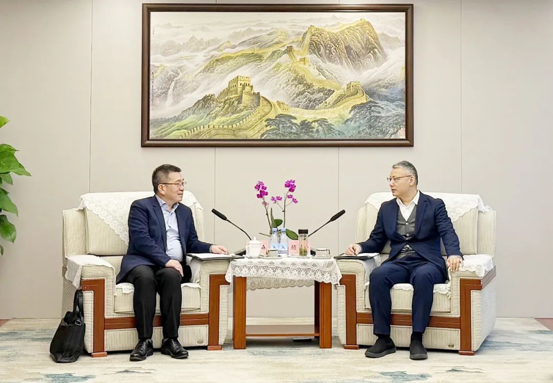 &#108;&#101;&#121;&#117;&#46;&#20048;&#40060;&#40;&#38598;&#22242;&#41;&#20307;&#32946;&#45;&#31185;&#25216;&#32929;&#20221;&#26377;&#38480;&#20844;&#21496;&#32593;&#31449;