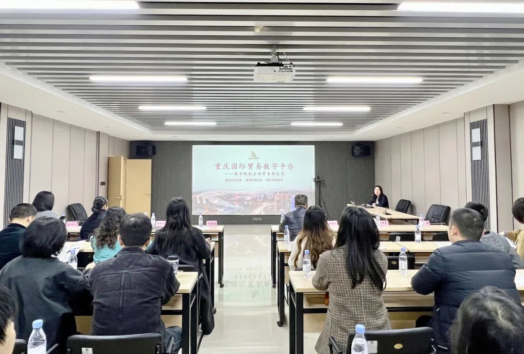 &#108;&#101;&#121;&#117;&#46;&#20048;&#40060;&#40;&#38598;&#22242;&#41;&#20307;&#32946;&#45;&#31185;&#25216;&#32929;&#20221;&#26377;&#38480;&#20844;&#21496;&#32593;&#31449;