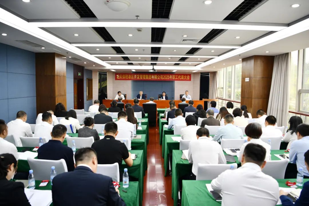 &#108;&#101;&#121;&#117;&#46;&#20048;&#40060;&#40;&#38598;&#22242;&#41;&#20307;&#32946;&#45;&#31185;&#25216;&#32929;&#20221;&#26377;&#38480;&#20844;&#21496;&#32593;&#31449;