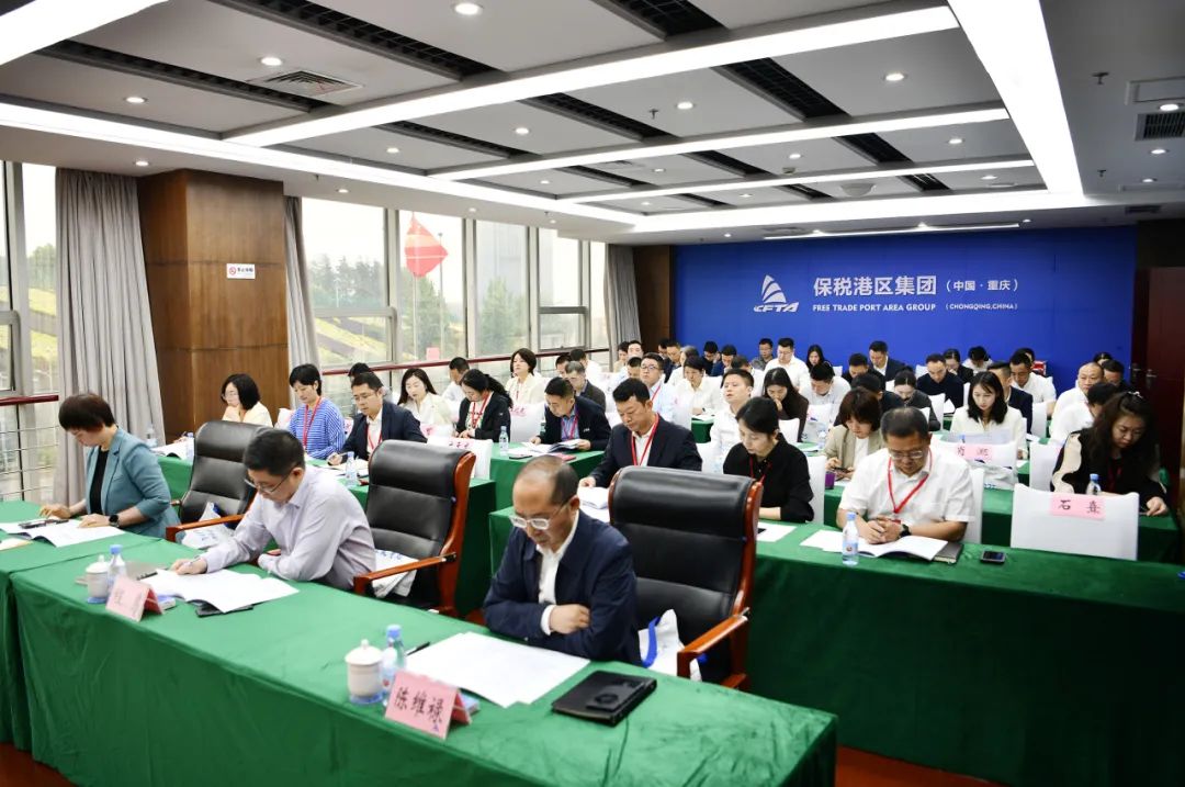 &#108;&#101;&#121;&#117;&#46;&#20048;&#40060;&#40;&#38598;&#22242;&#41;&#20307;&#32946;&#45;&#31185;&#25216;&#32929;&#20221;&#26377;&#38480;&#20844;&#21496;&#32593;&#31449;