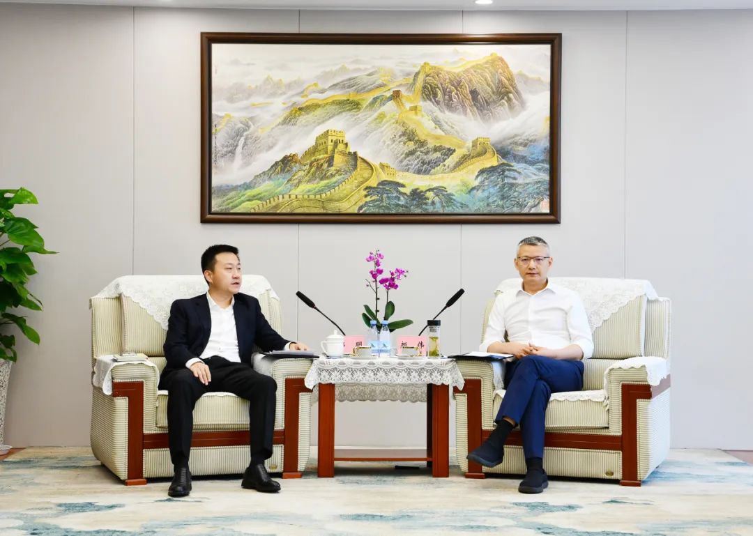 &#108;&#101;&#121;&#117;&#46;&#20048;&#40060;&#40;&#38598;&#22242;&#41;&#20307;&#32946;&#45;&#31185;&#25216;&#32929;&#20221;&#26377;&#38480;&#20844;&#21496;&#32593;&#31449;