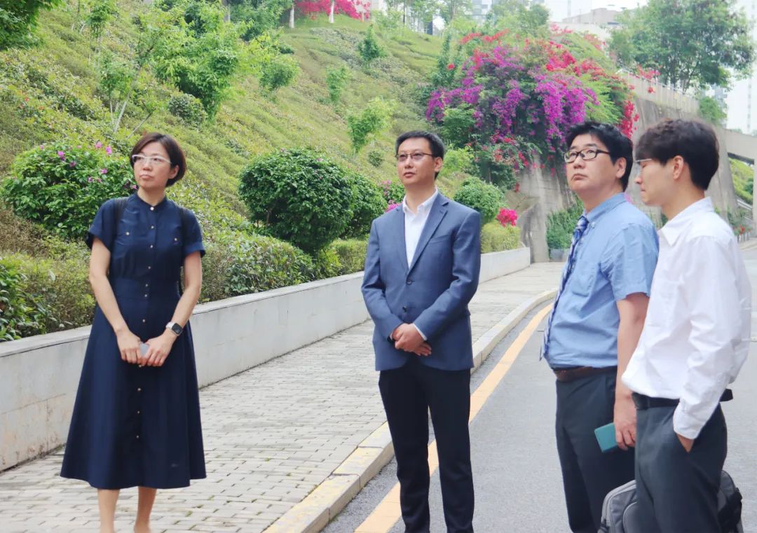 &#108;&#101;&#121;&#117;&#46;&#20048;&#40060;&#40;&#38598;&#22242;&#41;&#20307;&#32946;&#45;&#31185;&#25216;&#32929;&#20221;&#26377;&#38480;&#20844;&#21496;&#32593;&#31449;
