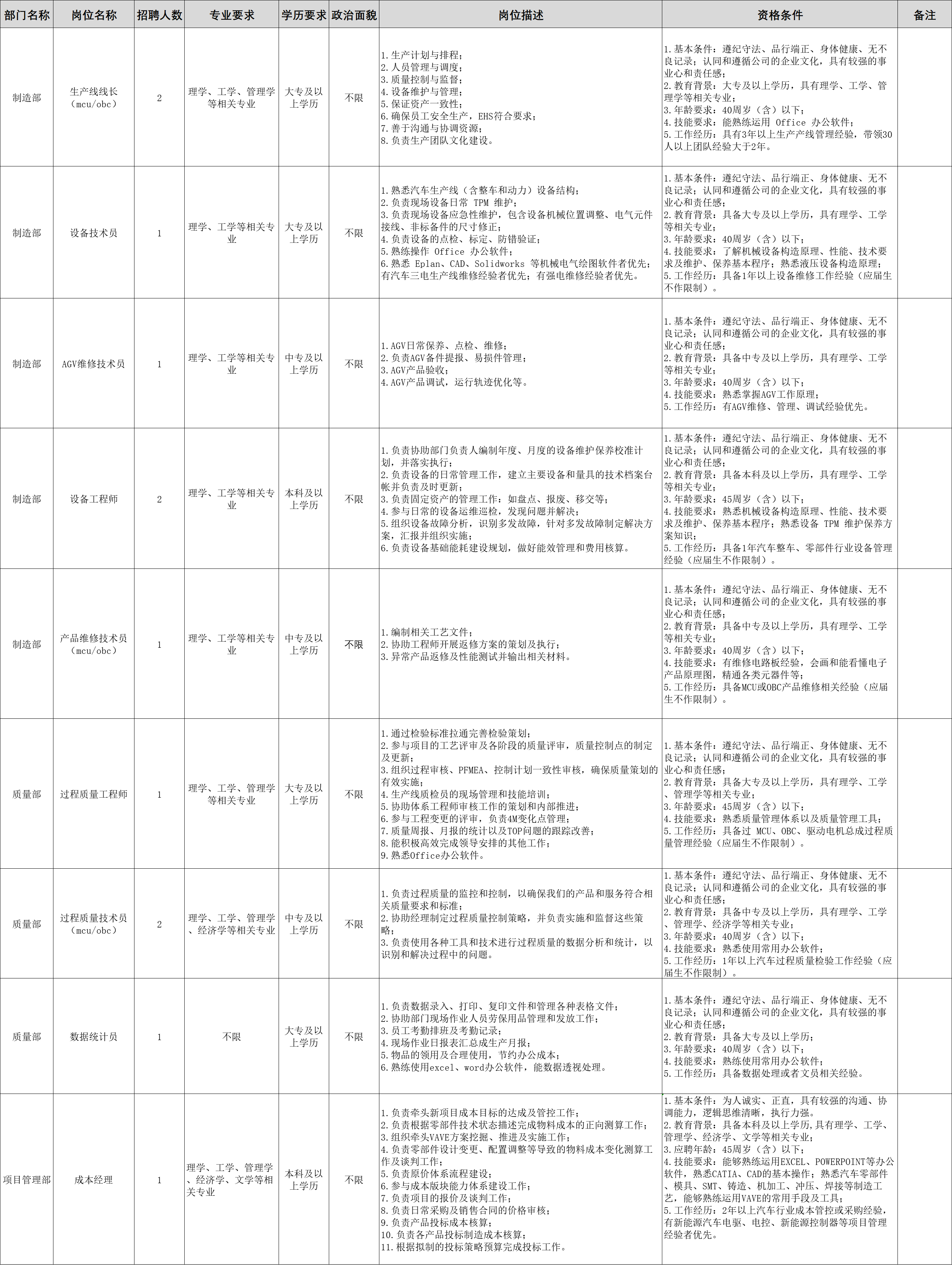 &#108;&#101;&#121;&#117;&#46;&#20048;&#40060;&#40;&#38598;&#22242;&#41;&#20307;&#32946;&#45;&#31185;&#25216;&#32929;&#20221;&#26377;&#38480;&#20844;&#21496;&#32593;&#31449;