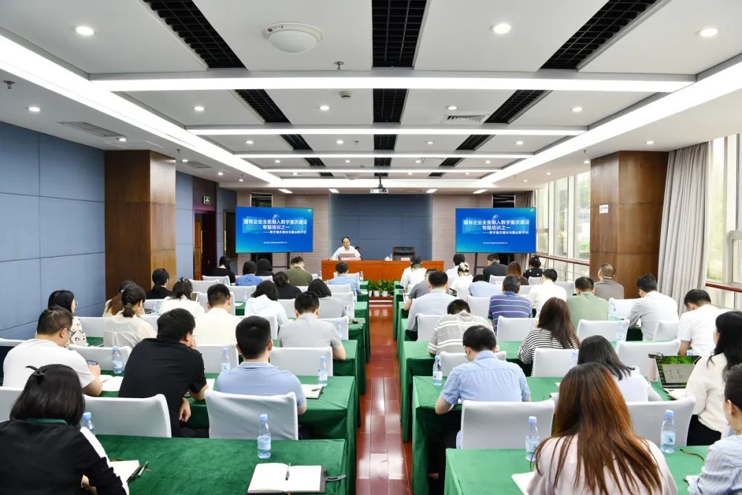 &#108;&#101;&#121;&#117;&#46;&#20048;&#40060;&#40;&#38598;&#22242;&#41;&#20307;&#32946;&#45;&#31185;&#25216;&#32929;&#20221;&#26377;&#38480;&#20844;&#21496;&#32593;&#31449;