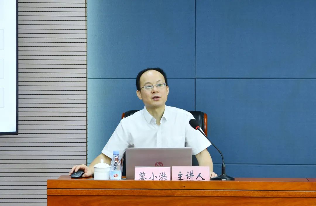 &#108;&#101;&#121;&#117;&#46;&#20048;&#40060;&#40;&#38598;&#22242;&#41;&#20307;&#32946;&#45;&#31185;&#25216;&#32929;&#20221;&#26377;&#38480;&#20844;&#21496;&#32593;&#31449;