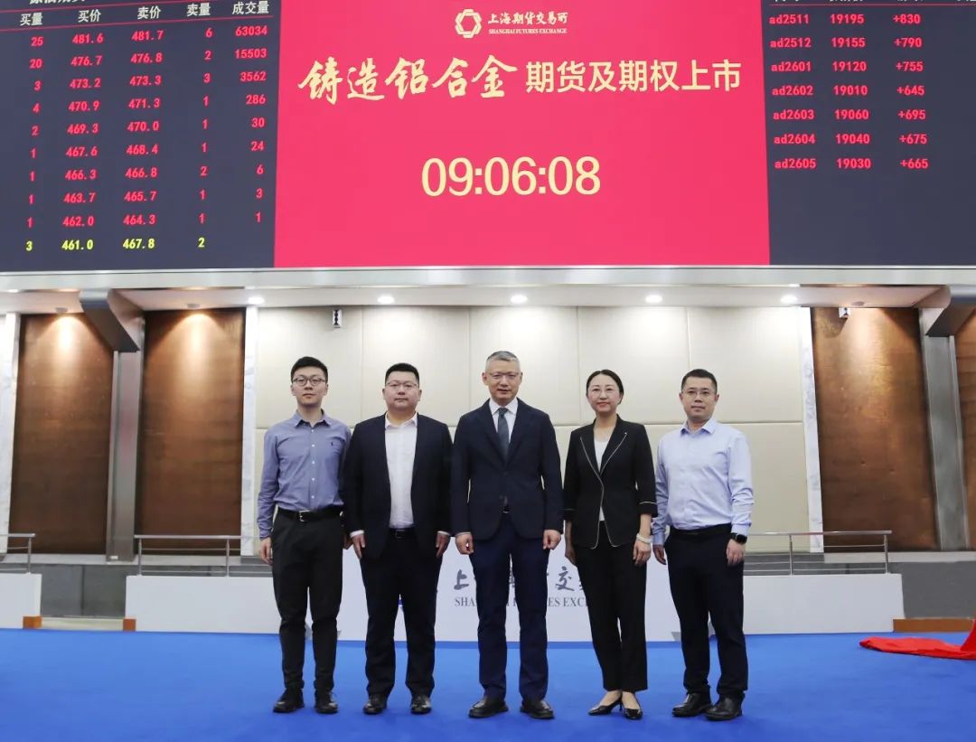 &#108;&#101;&#121;&#117;&#46;&#20048;&#40060;&#40;&#38598;&#22242;&#41;&#20307;&#32946;&#45;&#31185;&#25216;&#32929;&#20221;&#26377;&#38480;&#20844;&#21496;&#32593;&#31449;