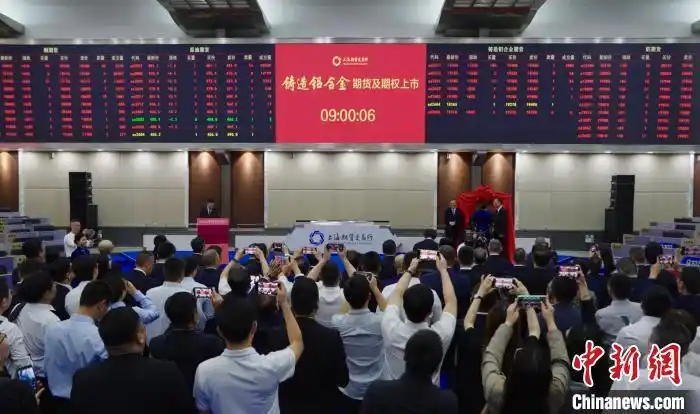 &#108;&#101;&#121;&#117;&#46;&#20048;&#40060;&#40;&#38598;&#22242;&#41;&#20307;&#32946;&#45;&#31185;&#25216;&#32929;&#20221;&#26377;&#38480;&#20844;&#21496;&#32593;&#31449;