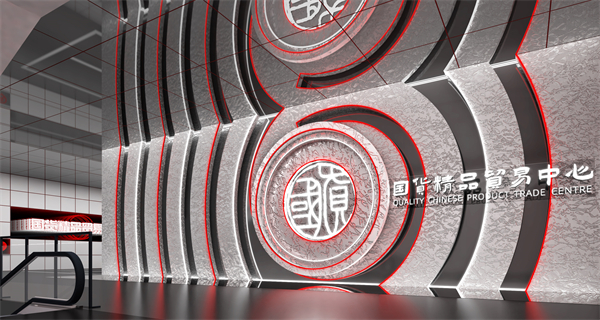 &#108;&#101;&#121;&#117;&#46;&#20048;&#40060;&#40;&#38598;&#22242;&#41;&#20307;&#32946;&#45;&#31185;&#25216;&#32929;&#20221;&#26377;&#38480;&#20844;&#21496;&#32593;&#31449;