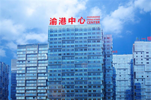 &#108;&#101;&#121;&#117;&#46;&#20048;&#40060;&#40;&#38598;&#22242;&#41;&#20307;&#32946;&#45;&#31185;&#25216;&#32929;&#20221;&#26377;&#38480;&#20844;&#21496;&#32593;&#31449;